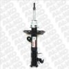 AL-KO 304255 Shock Absorber